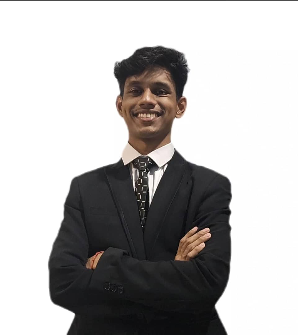 Dheevessh